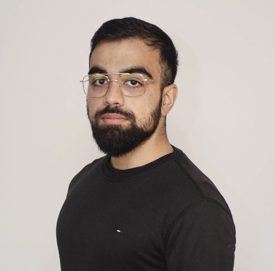 Dersim Abbas Profile